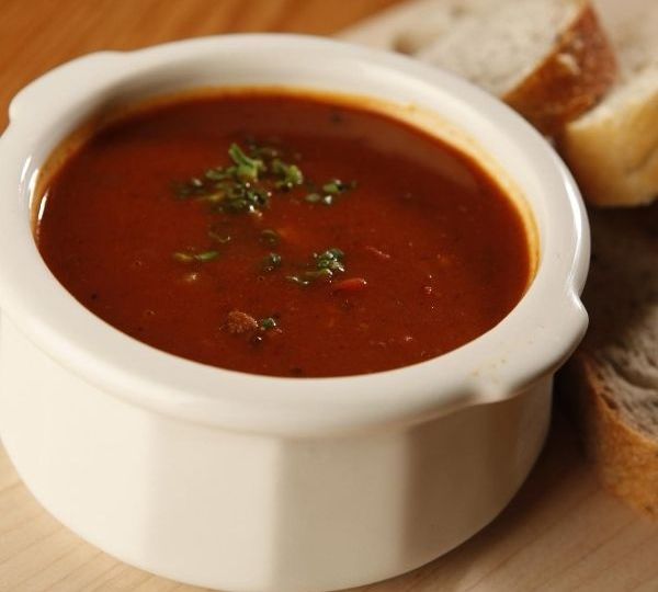 homemade-goulash-soup