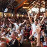 Events and Concerts