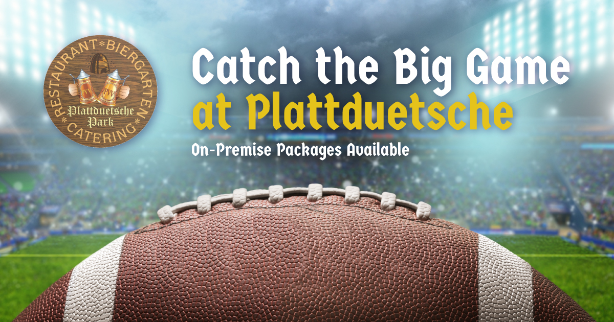 Plattduetsche_SuperBowlLVII_removed-to-go_FB