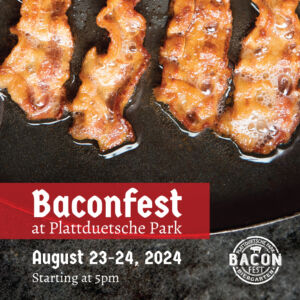 Baconfest2024_IG