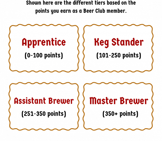 Social Media Engagement Tips Infographic Instagram Post (47)