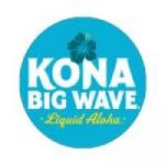 KONA BIG WAVE