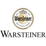WARSTEINER DUNKEL