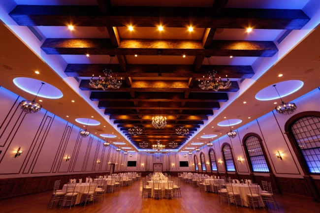 Grand-Ballroom