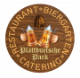 Plattduetsche Park Restaurant