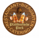 Plattduetsche Park Restaurant